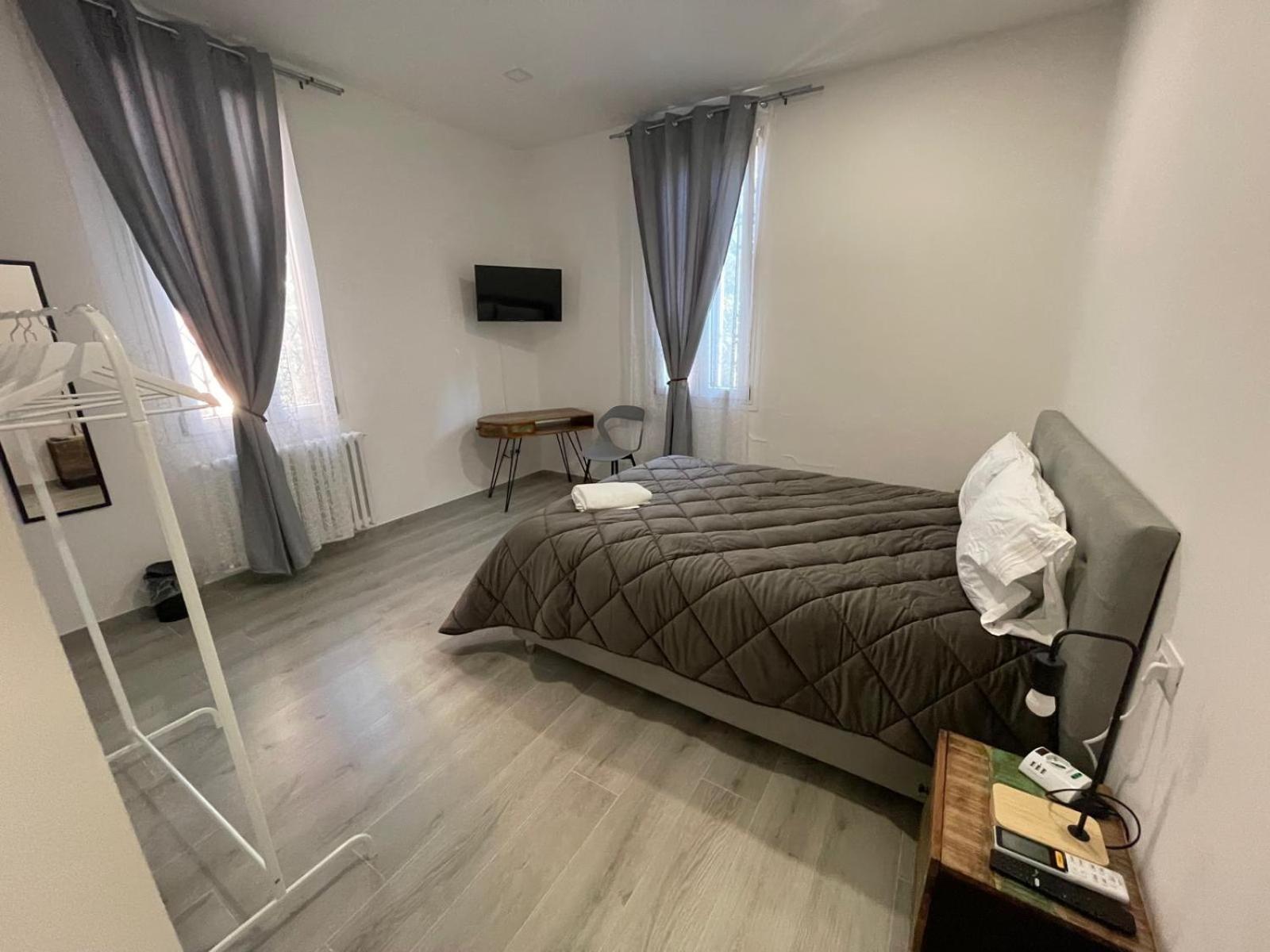 A Casa Di Nico — Photos 2